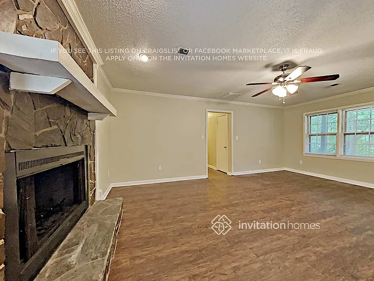 4606 N View Rd NW — Photo 4