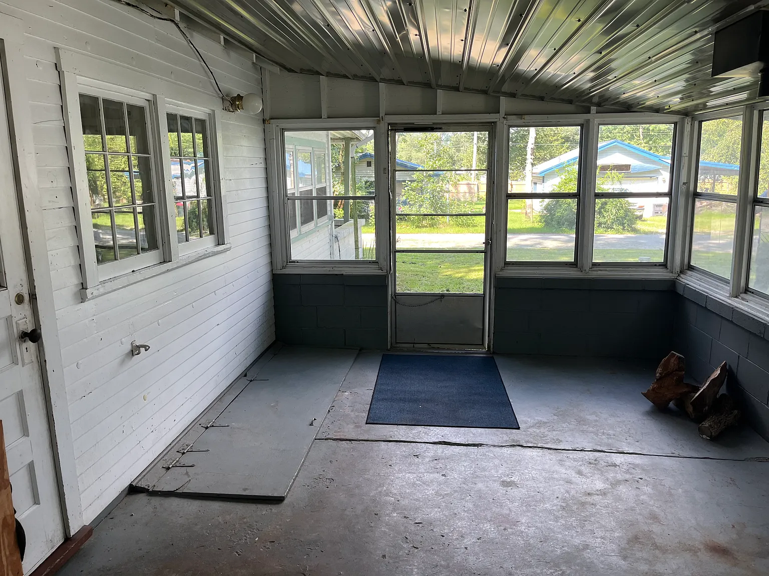 1 bed, 512 sqft, $800 — Photo 3