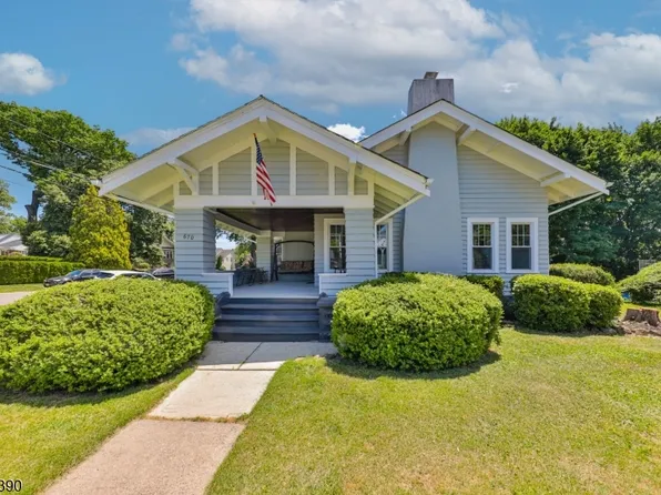 670 Belvidere Rd, Phillipsburg Town, NJ 08865