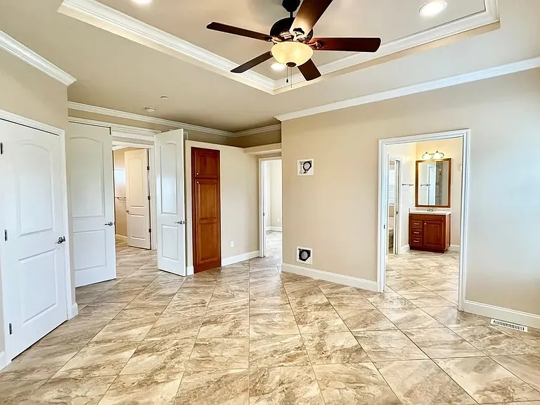 30375 Sagewood Rd — Photo 17