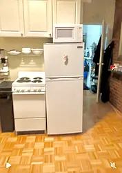 Rented by EMIAJ Management Company