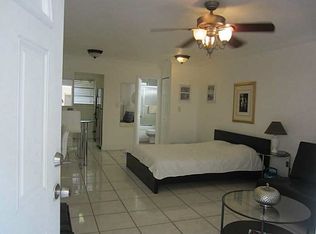 734 Meridian Ave APT 2, Miami Beach, FL 33139