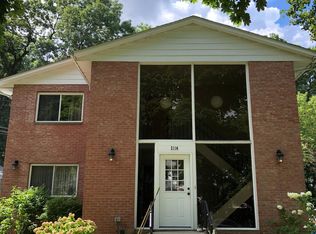 2114 Highbridge Rd #1, Cuyahoga Falls, OH 44223