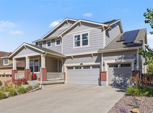 18785 W 84th Pl, Arvada, CO 80007