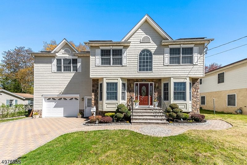 523 Allentown Rd, Parsippany, NJ 07054 Zillow