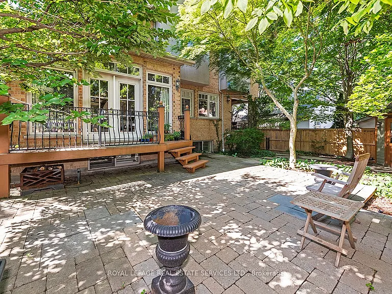 52 Herne Hl — Photo 33