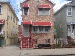 4322 Edson Ave, Bronx, NY 10466