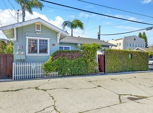 39 S Laurel St, Ventura, CA 93001