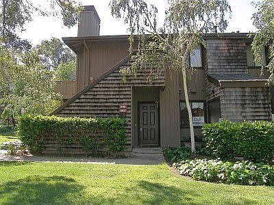 1st image of 2102 La Terrace Cir