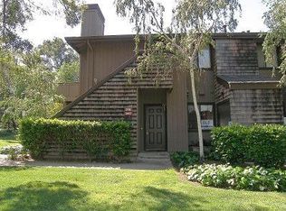 2102 La Terrace Cir, San Jose, CA