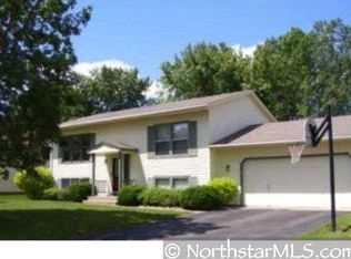 7971 Cloman Ave E, Inver Grove Heights, MN 55076