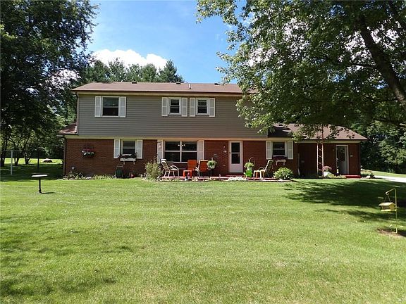 2nd image of 7751 N Wittek Ln