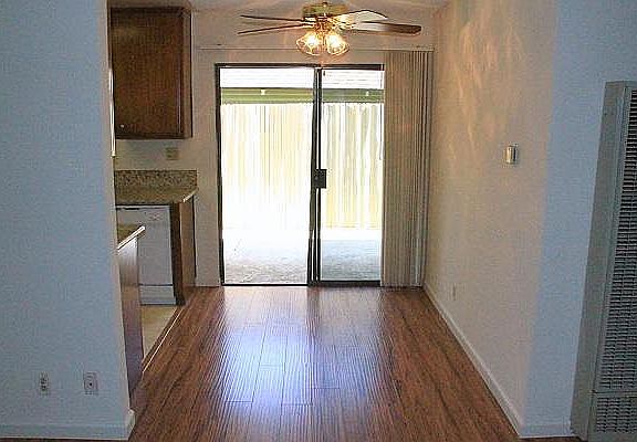 5th image of 366 Orizaba Ave