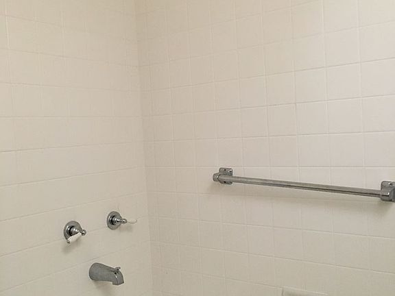2nd image of 11940 Culver Dr