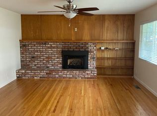 258 Palo Alto Ave APT 5, Mountain View, CA 94041