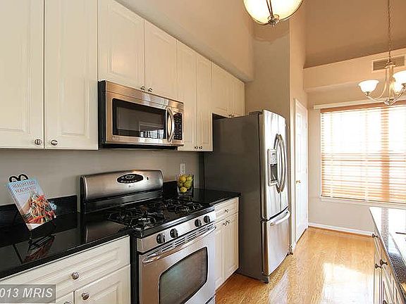 5th image of 5940 Founders Hill Dr Unit 304