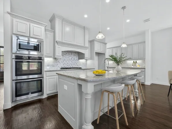 922 Amber Knoll Dr, Rockwall, TX 75087