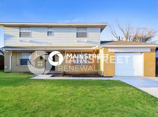 901 NE 81st St, Oklahoma City, OK 73114