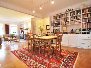 34-42 80th St APT 31, Jackson Heights, NY 11372