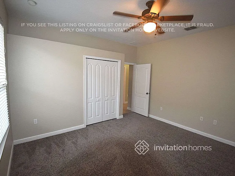 2934 Park Meadow Dr — Photo 14