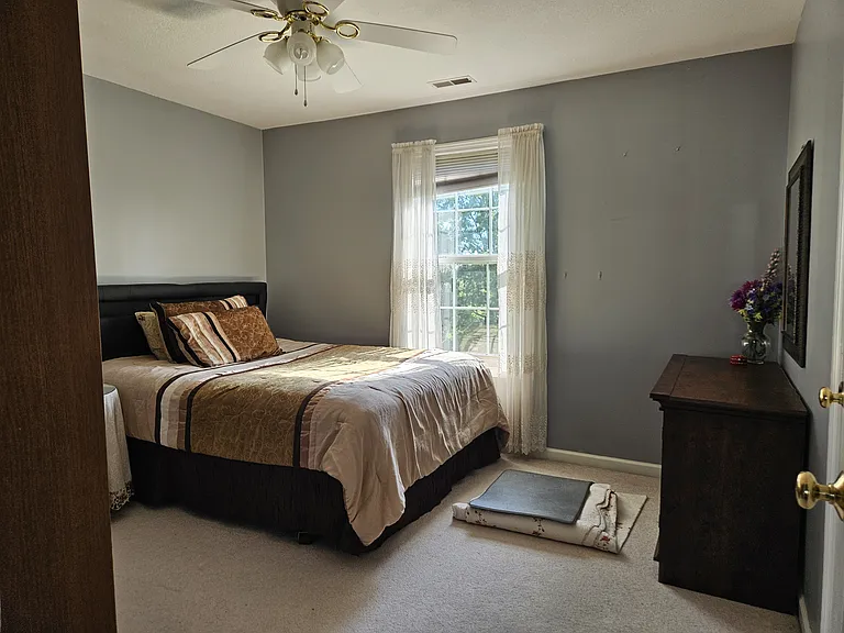 3012 Wynstone Dr — Photo 18
