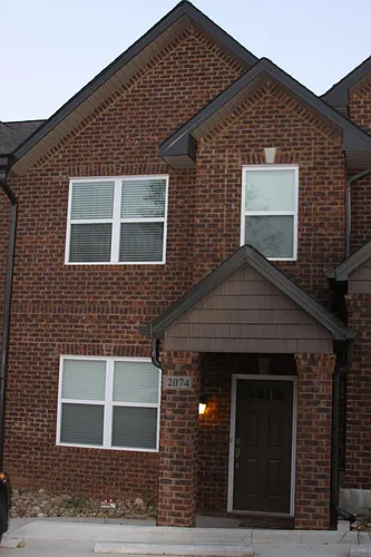 2082 Belle Terra Rd Photo 1