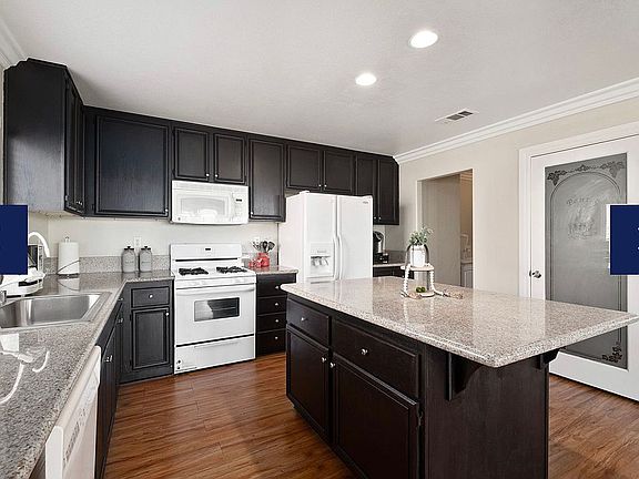 5th image of 1363 Plumwood Ln