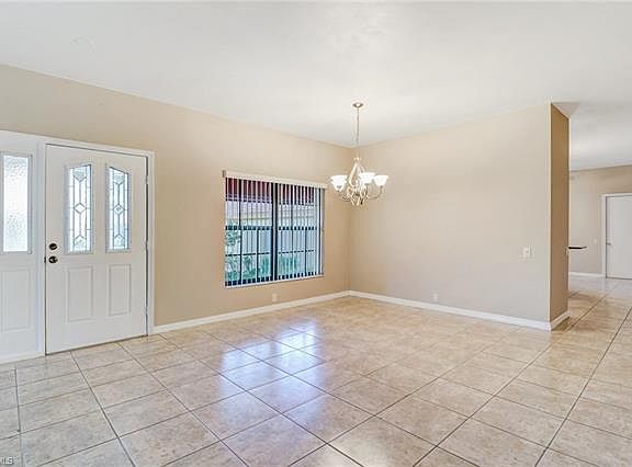 3rd image of 16350 Fairway Woods Dr APT 1806