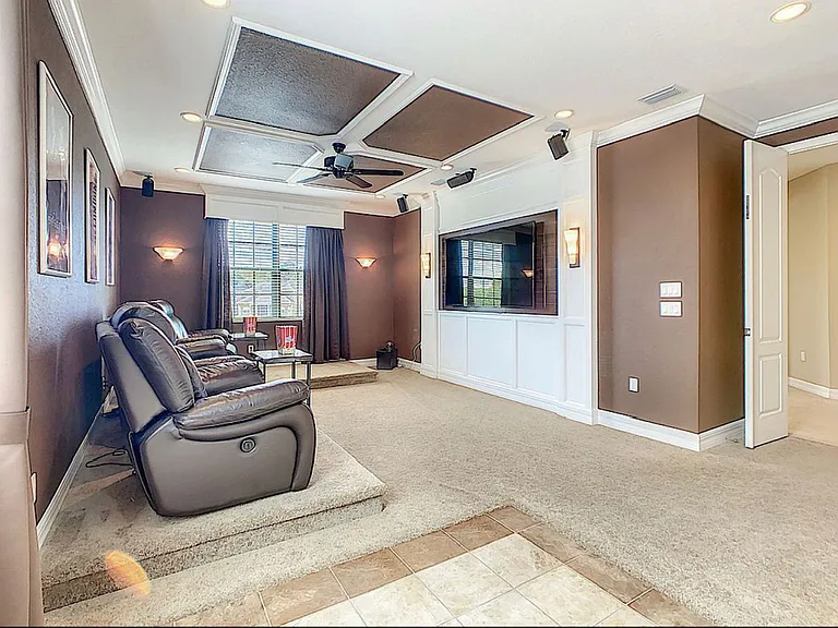 10767 Willow Ridge Loop — Photo 19