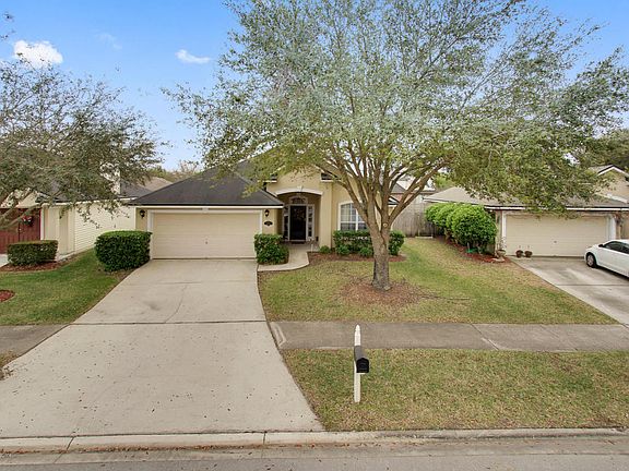 2nd image of 8430 Stelling Dr S
