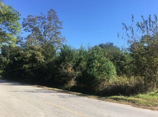 6106 Hermann Rd, Houston, TX 77050