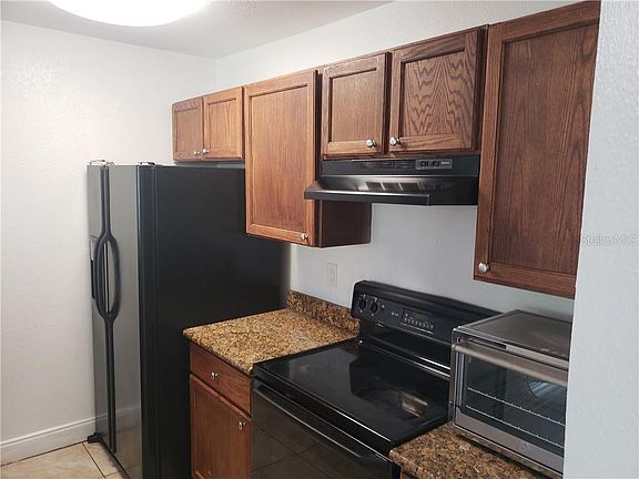 2nd image of 4720 Walden Cir #21