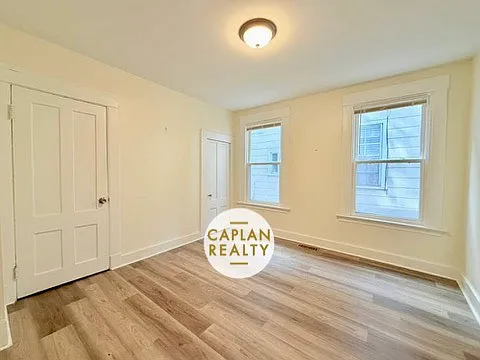 339 Ellsworth Ave #1 — Photo 5