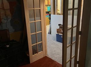 13347 Fairview Rd, Newark, OH 43056