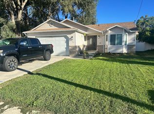 912 12th St, Ogden, UT 84404