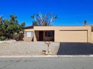 68214 Via Domingo, Desert Hot Springs, CA 92240