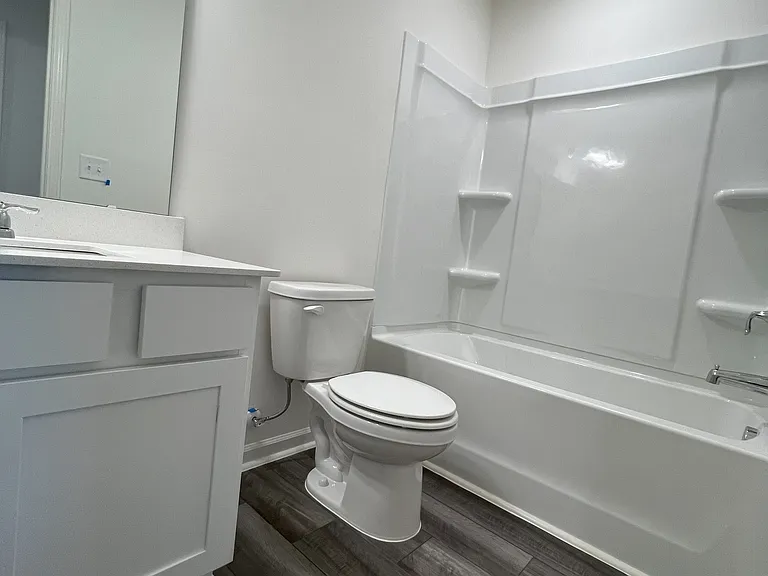 136 S Chubb Rdg — Photo 22