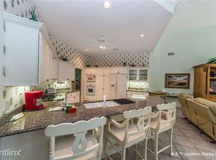 49 Off Shore Dr, Hilton Head Island, SC 29928