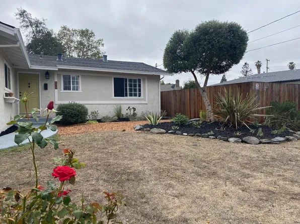 575 Bonnie Ave, Rohnert Park, CA 94928