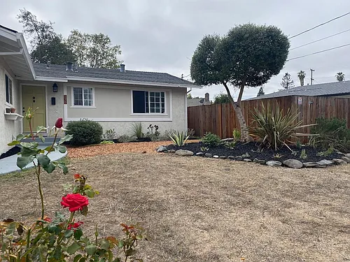 575 Bonnie Ave Photo 1