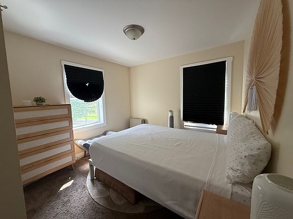 5th image of 512 Mountain Rd #4