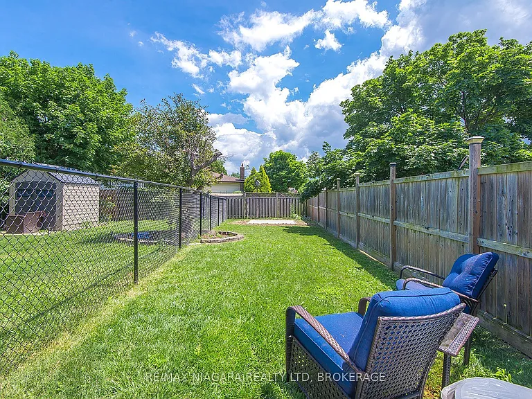58 Dorchester Blvd — Photo 6