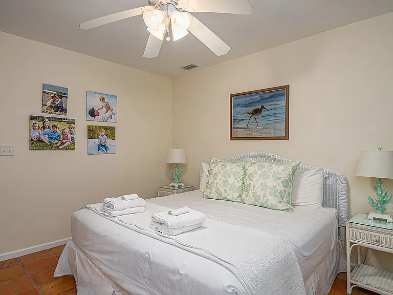 1701B Chatham Ave — Photo 22