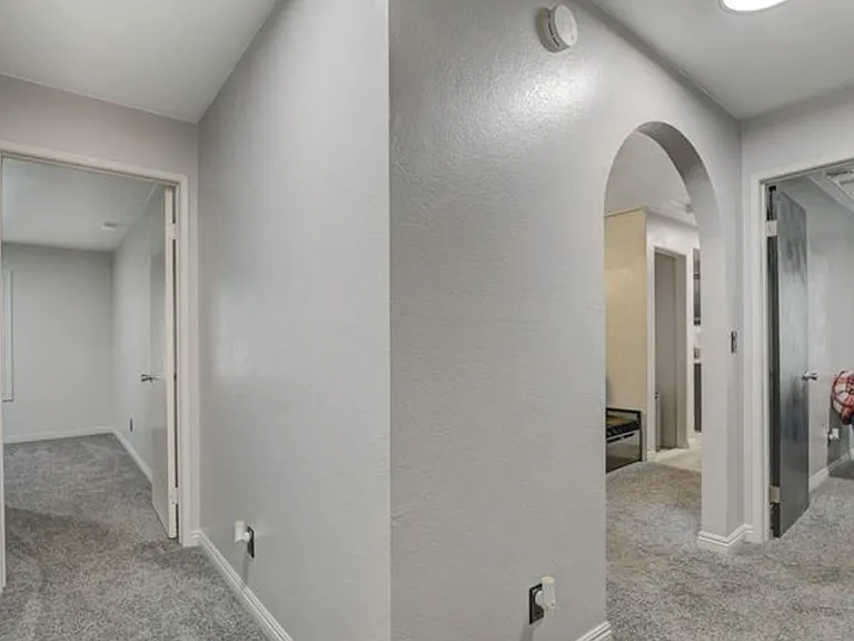 2200 S Fort Apache Rd #3 — Photo 10