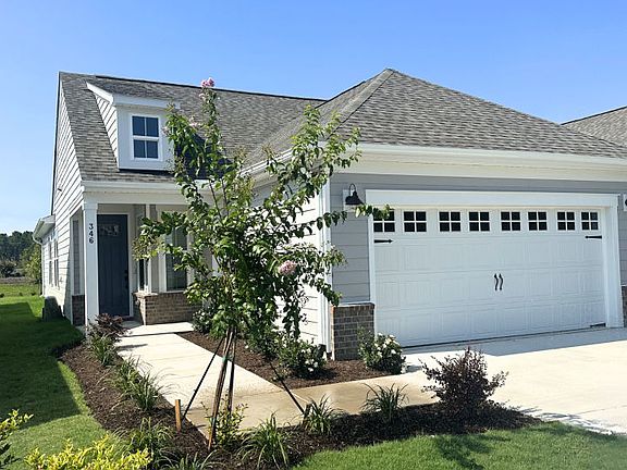 Compass Lot 3