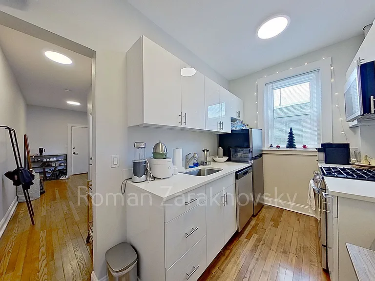 4 Ayr Rd #32 — Photo 4