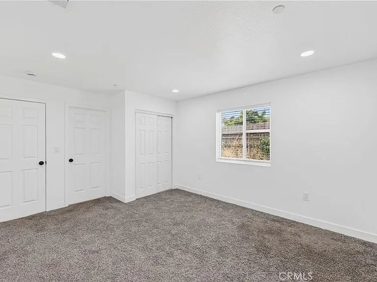 1320 Jacqueline Dr — Photo 4