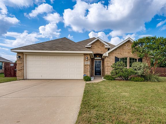 2nd image of 3920 Bonita Springs Dr