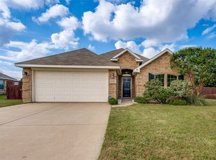 3920 Bonita Springs Dr, Fort Worth, TX 76123