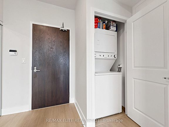 3rd image of 26 Norton Ave #1309